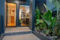 Property photo of 81 Morehead Avenue Norman Park QLD 4170