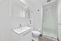 Property photo of 316/80 Ormond Street Kensington VIC 3031