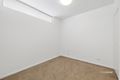 Property photo of 316/80 Ormond Street Kensington VIC 3031
