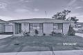 Property photo of 1/17 Norman Court Dandenong VIC 3175