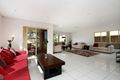 Property photo of 1 Badger Avenue Sefton NSW 2162