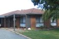 Property photo of 3 McDermott Street Shepparton VIC 3630
