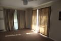 Property photo of 3 McDermott Street Shepparton VIC 3630