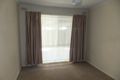 Property photo of 3 McDermott Street Shepparton VIC 3630