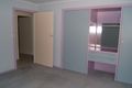 Property photo of 3 McDermott Street Shepparton VIC 3630