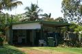 Property photo of 16 Dolphin Crescent Taranganba QLD 4703