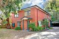 Property photo of 1/4 Woodlands Road Heathmont VIC 3135