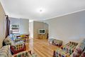 Property photo of 1/4 Woodlands Road Heathmont VIC 3135