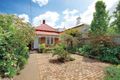 Property photo of 33 Stuart Street Armadale VIC 3143