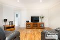 Property photo of 16 Grove Gardens Berwick VIC 3806