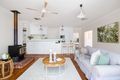 Property photo of 9 Clifford Vale Hillarys WA 6025