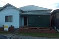 Property photo of 22 McMichael Street Maryville NSW 2293