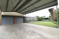Property photo of 5 Dixon Court Beaconsfield QLD 4740
