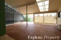 Property photo of 5 Dixon Court Beaconsfield QLD 4740