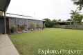 Property photo of 5 Dixon Court Beaconsfield QLD 4740