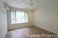 Property photo of 5 Dixon Court Beaconsfield QLD 4740