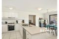 Property photo of 8 Peggy Road Bellmere QLD 4510