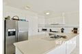 Property photo of 8 Peggy Road Bellmere QLD 4510