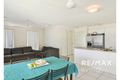 Property photo of 8 Peggy Road Bellmere QLD 4510