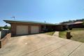 Property photo of 5 Clara Crescent Armidale NSW 2350