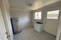 Property photo of 5 Clara Crescent Armidale NSW 2350