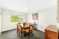 Property photo of 112 Indi Avenue Red Cliffs VIC 3496