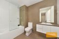 Property photo of 67/1-9 Mark Street Lidcombe NSW 2141