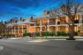 Property photo of 8/34-40 Union Street McMahons Point NSW 2060