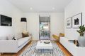 Property photo of 8/34-40 Union Street McMahons Point NSW 2060