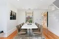 Property photo of 8/34-40 Union Street McMahons Point NSW 2060