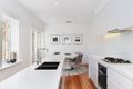 Property photo of 8/34-40 Union Street McMahons Point NSW 2060