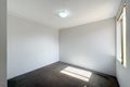 Property photo of 22/17-21 Third Avenue Kelmscott WA 6111
