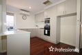 Property photo of 3 Heppingstone Road Brunswick WA 6224