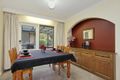 Property photo of 8 The Avenue Montrose VIC 3765
