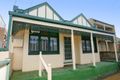 Property photo of 2 Farmer Street St Kilda VIC 3182