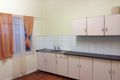 Property photo of 22 McMichael Street Maryville NSW 2293