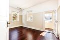 Property photo of 5/102 Burton Street Darlinghurst NSW 2010