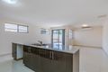 Property photo of 4/18 Gladstone Road Armadale WA 6112