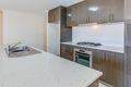 Property photo of 4/18 Gladstone Road Armadale WA 6112