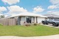 Property photo of 7 Castle Way Flinders View QLD 4305
