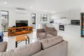 Property photo of 7 Castle Way Flinders View QLD 4305