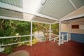 Property photo of 33 Langley Crescent Innaloo WA 6018