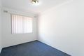 Property photo of 43 Yerrick Road Lakemba NSW 2195