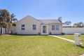 Property photo of 11 Crace Road Fulham SA 5024