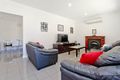 Property photo of 11 Crace Road Fulham SA 5024