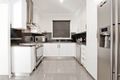 Property photo of 11 Crace Road Fulham SA 5024