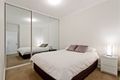 Property photo of 11 Crace Road Fulham SA 5024