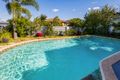 Property photo of 22 Bluebell Street Mansfield QLD 4122