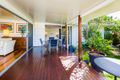 Property photo of 22 Bluebell Street Mansfield QLD 4122