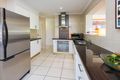 Property photo of 22 Bluebell Street Mansfield QLD 4122